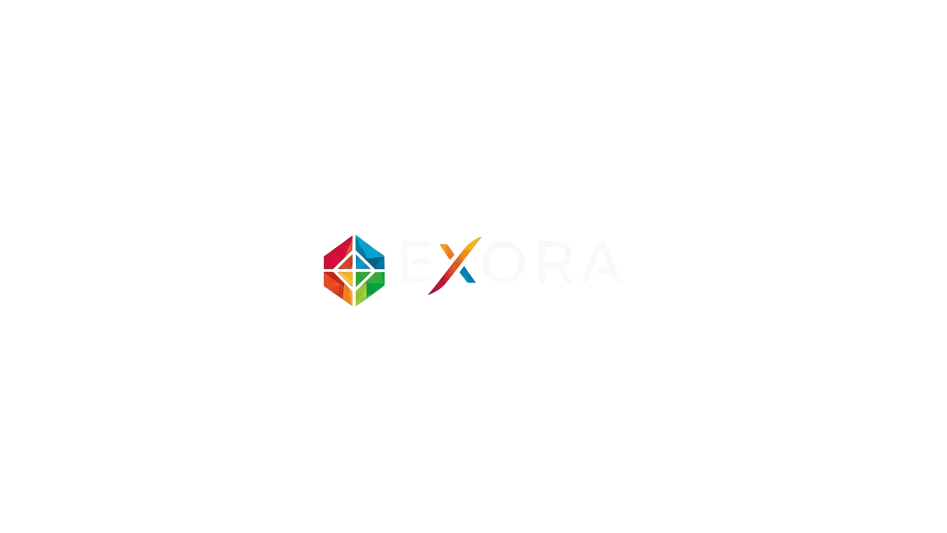 EXORA
